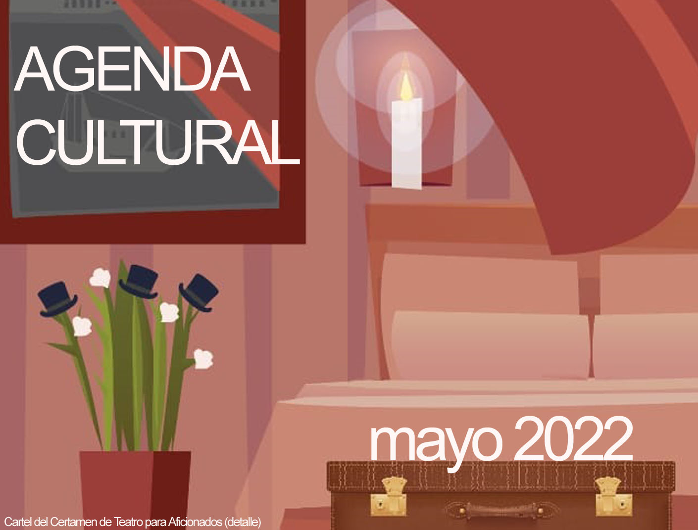 agenda_pagina