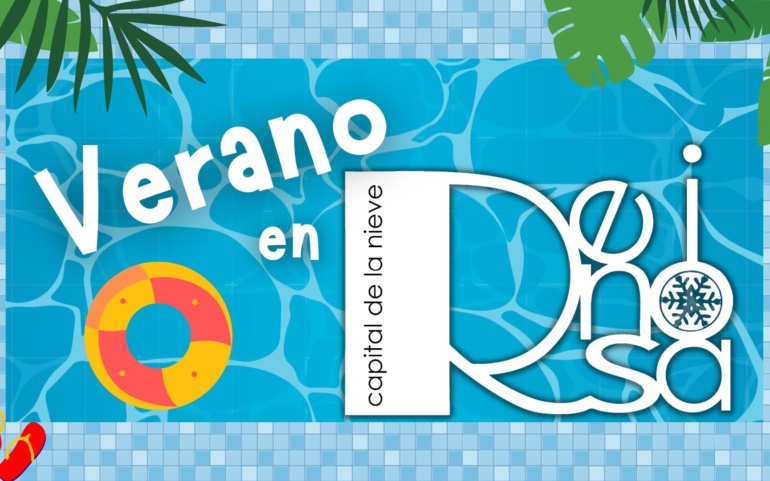 Agenda Cultural del Verano en Reinosa