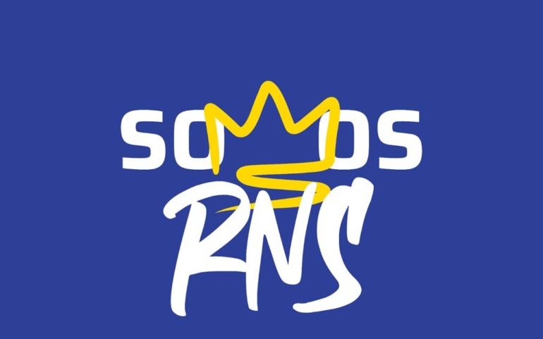 El Ayuntamiento lanza la campaña “Somos RNS” para incentivar la participación en actividades y fiestas de la ciudad