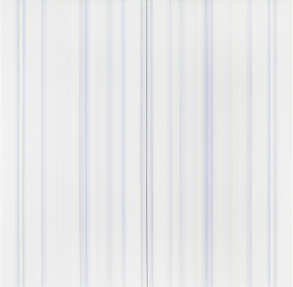 106