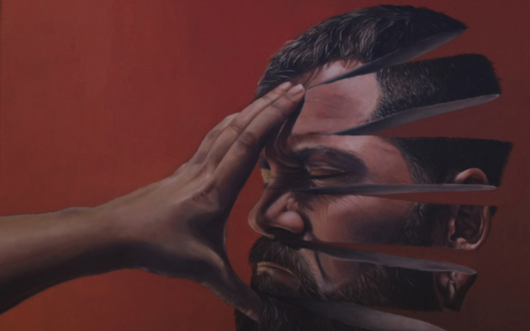 Agenda cultural de Reinosa para Febrero de 2023