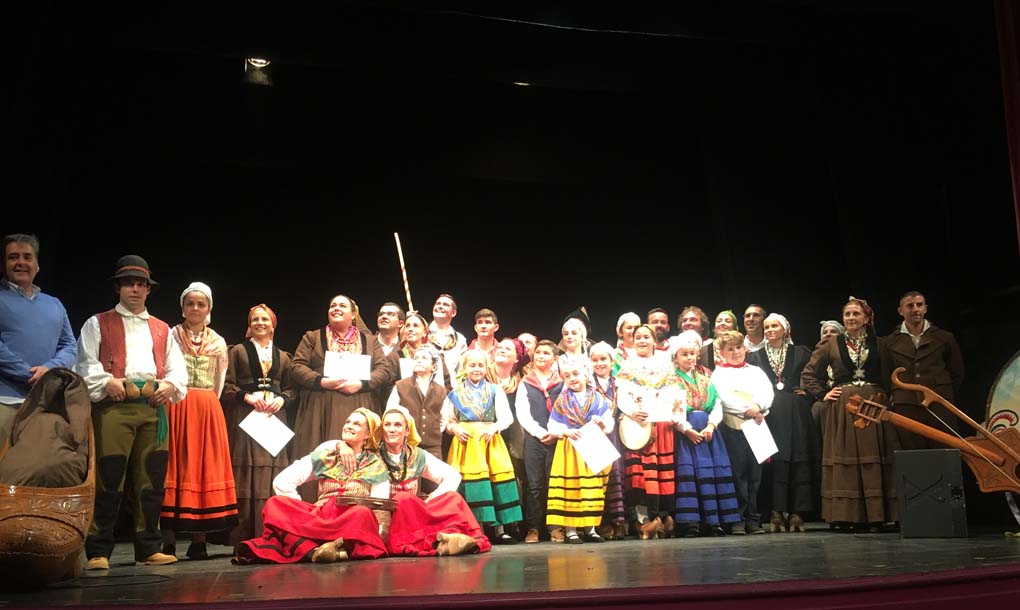 Certamen Dia de Campoo