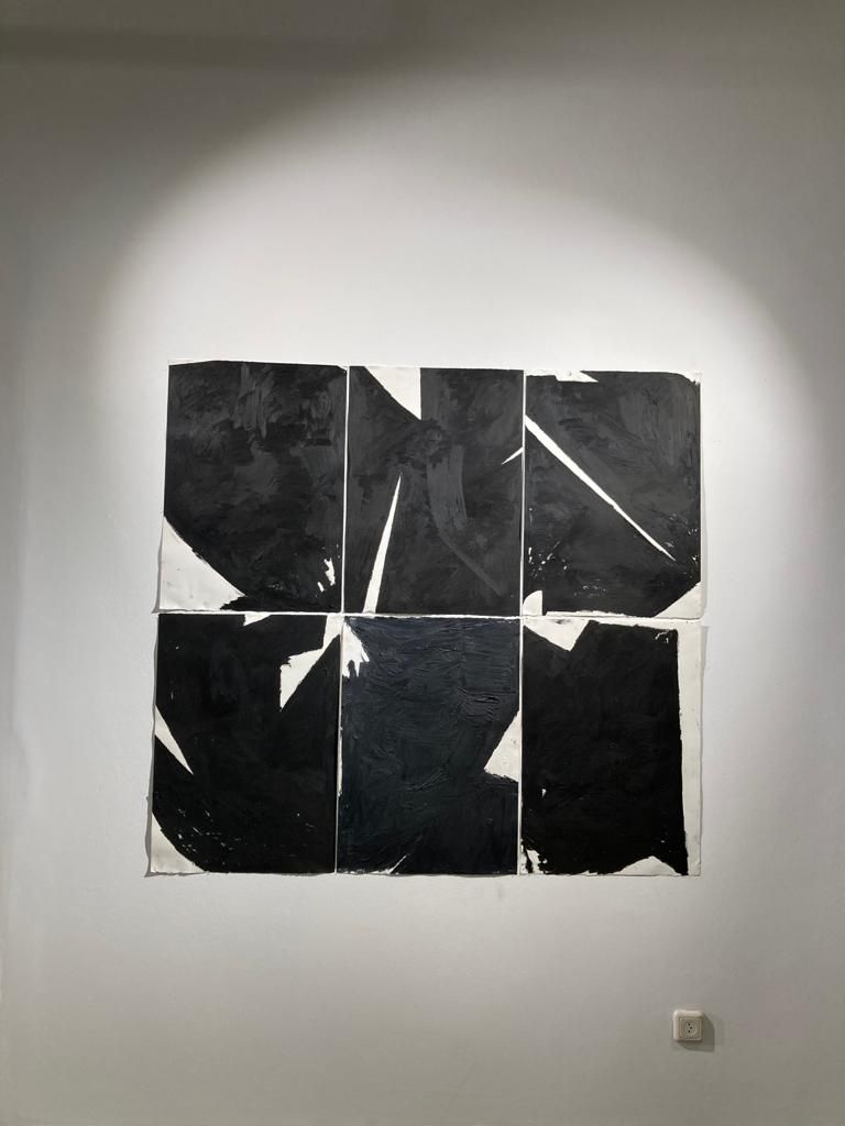 alejandro02