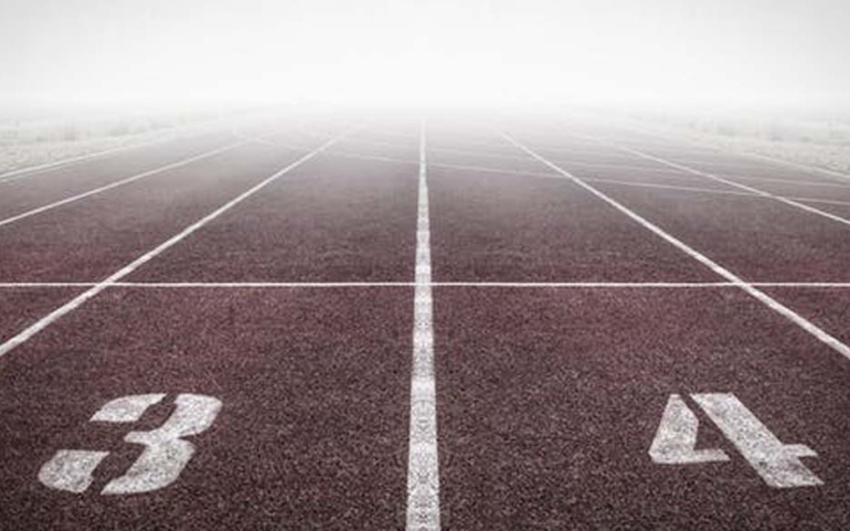 El Ayuntamiento efectúa el reparto de subvenciones a entidades deportivas