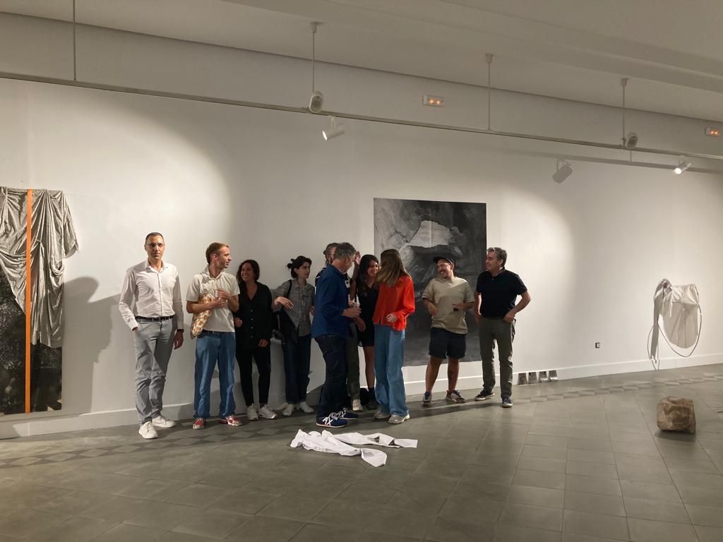 foto_familia