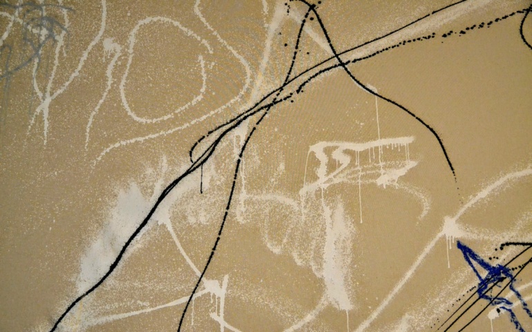 Conferencia sobre la prevención y detección del suicidio en la infancia y la adolescencia