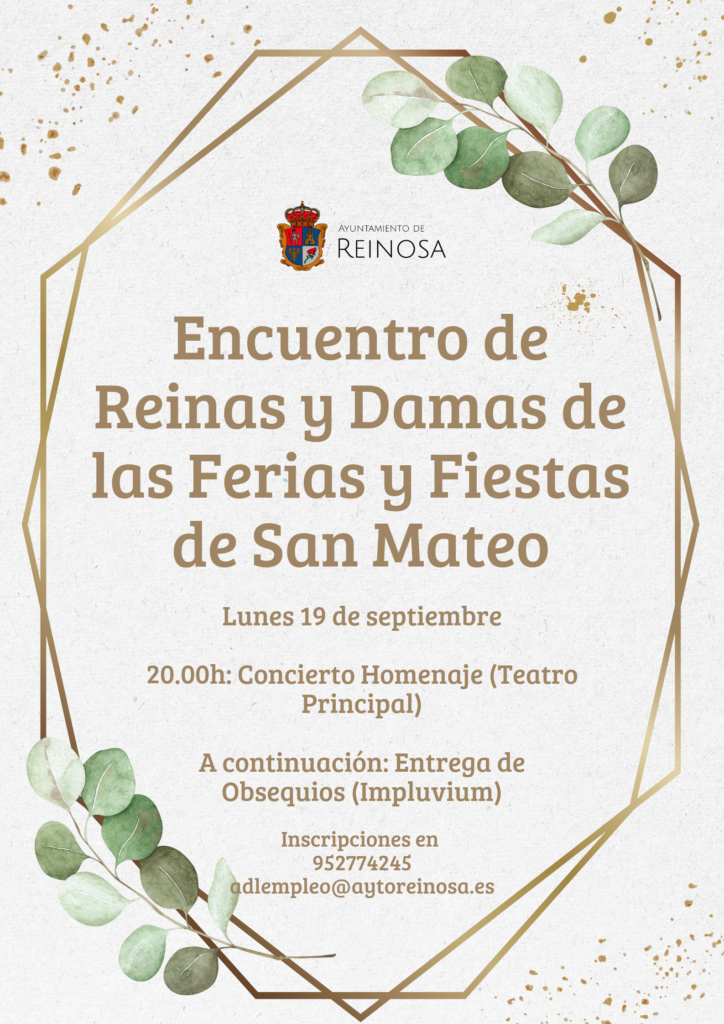 20220906_124111_0000