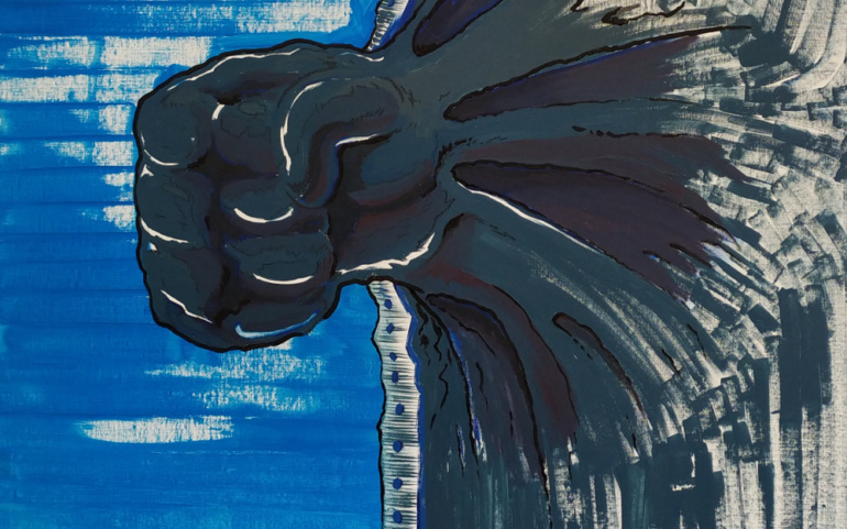 Agenda Cultural de Marzo de 2023 en Reinosa