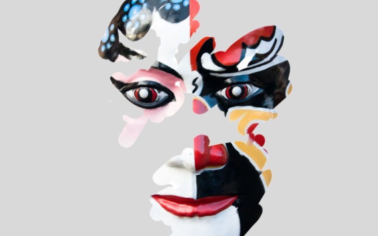 Corocotta abre el Ciclo de Otoño de Teatro de Reinosa