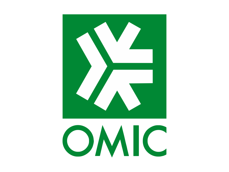 logo_omic