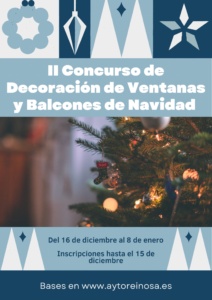 155AB794-27E5-4A3F-8D09-C6087C99B5F9