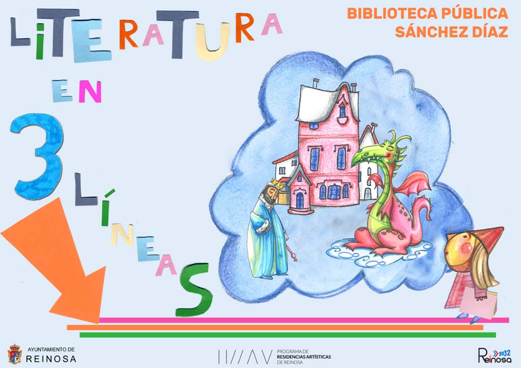 Concursos biblio 23