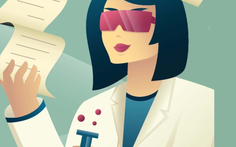 Organizadas actividades para conmemorar el Dia  de la Mujer y la Niña en la Ciencia