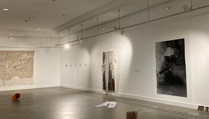 expo residencia artistica 22