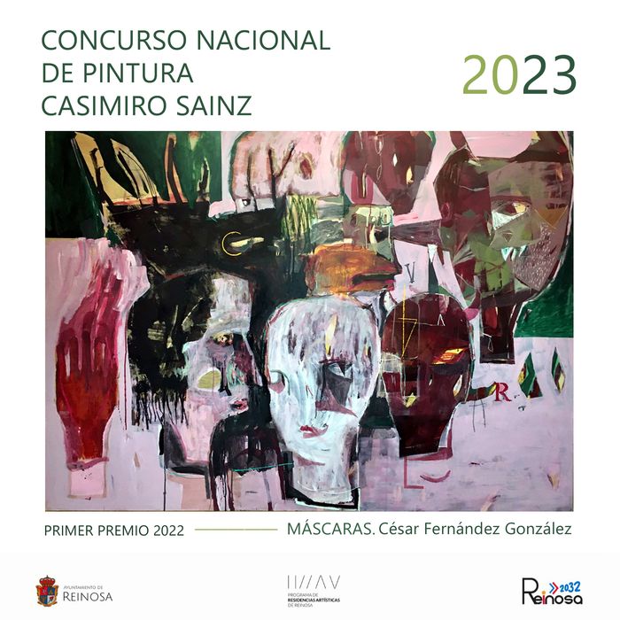 casimiro 2023_p