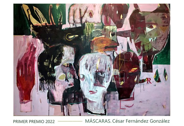 casimiro 2023_p_p