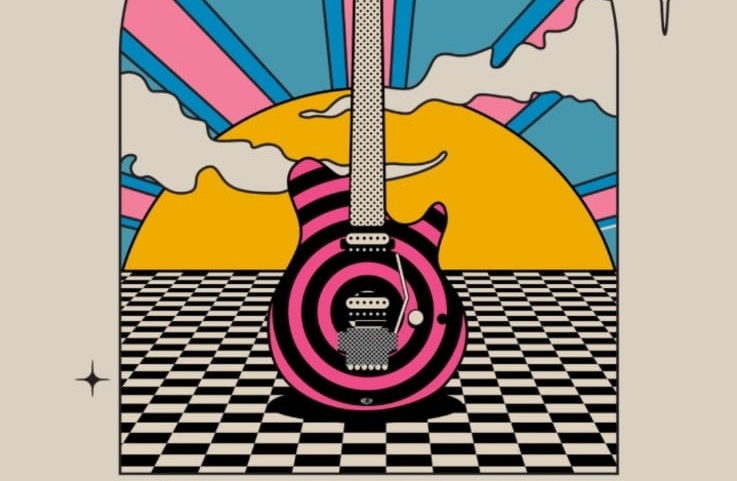 Nueva edición del Campus Musical de verano