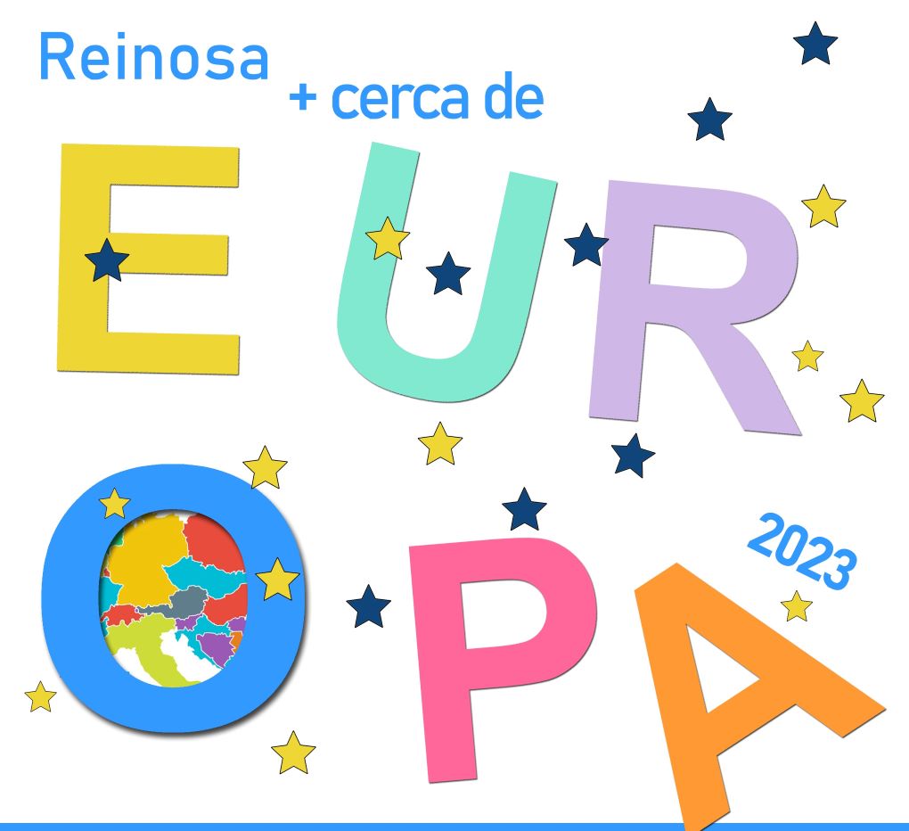 EUROPA_23