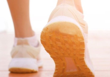 El Ayuntamiento presenta Metrominuto, el plan para ‘aparcar y caminar’