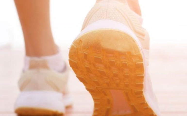 El Ayuntamiento presenta Metrominuto, el plan para ‘aparcar y caminar’