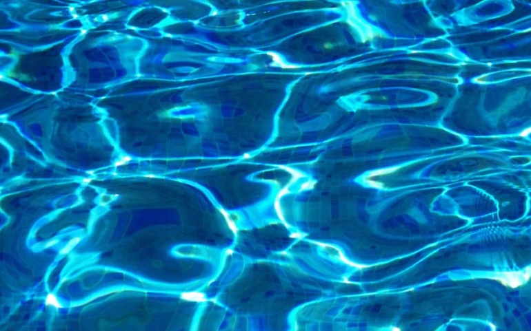 Abierto el plazo de inscripción en los cursos de natación de las piscinas descubiertas