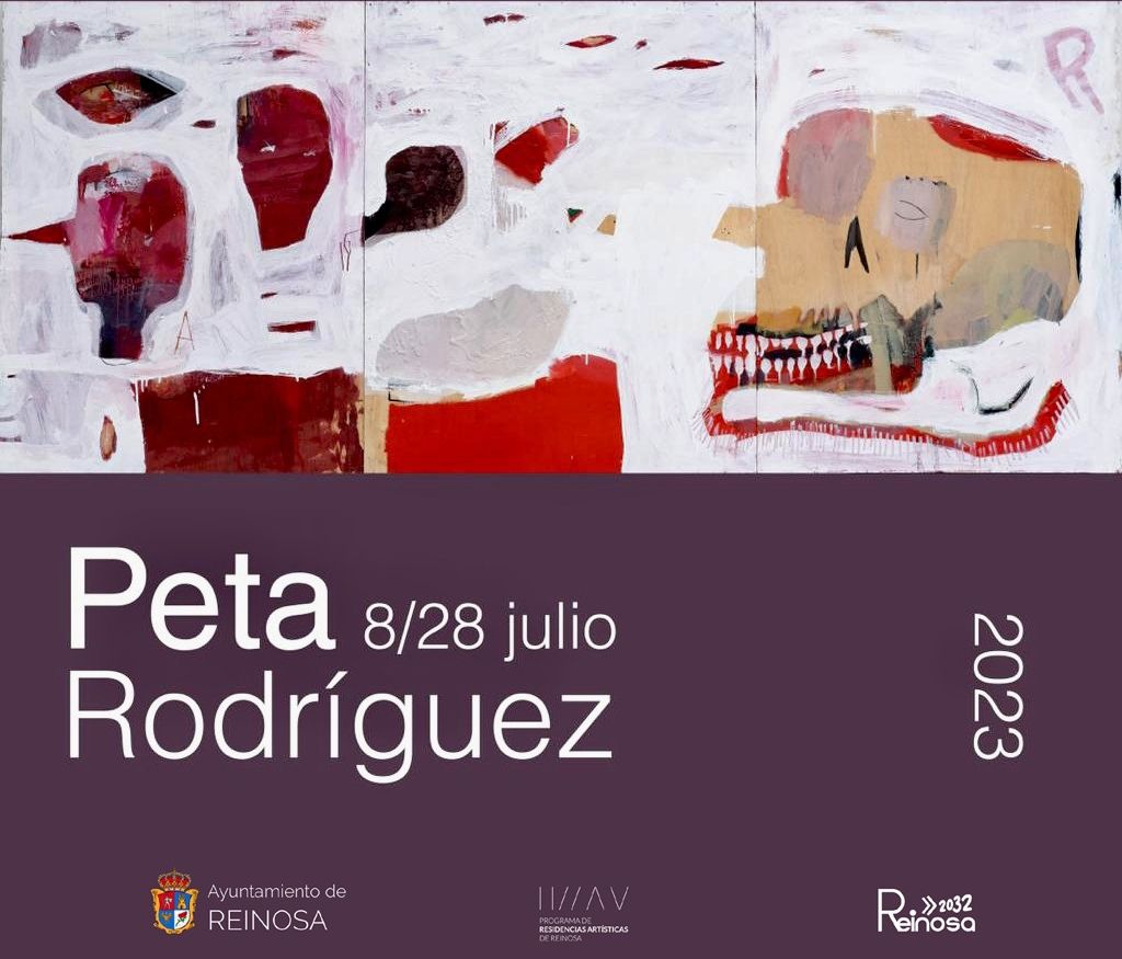 exposicion_peta