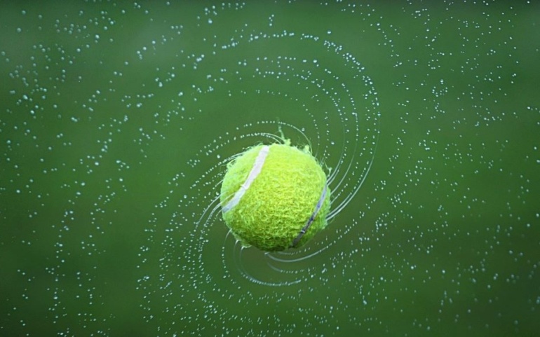 Distribuidas las ayudas a las entidades deportivas del municipio