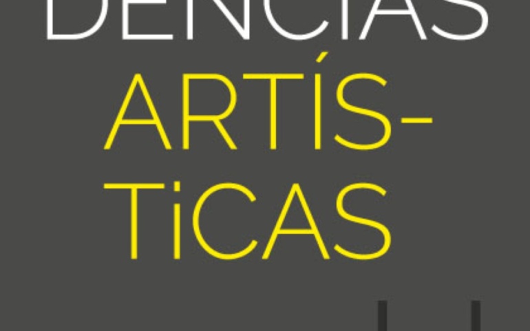 La Casona acoge mañana la inauguración del III Programa de Residencias Artísticas