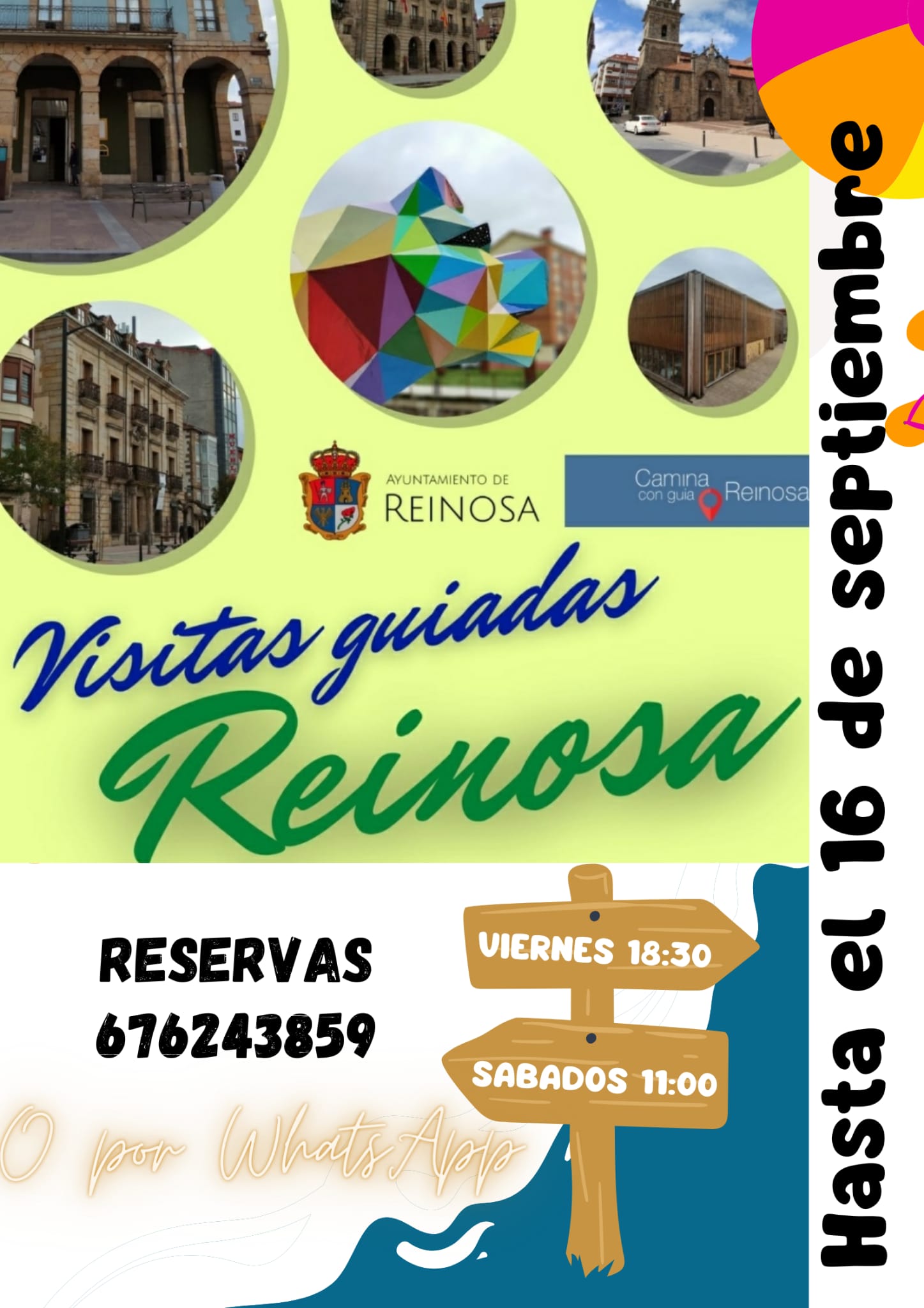 Cartel Visitas Guiadas2
