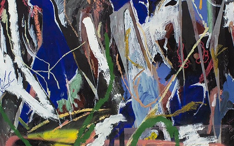 Agenda Cultural de Febrero 2024