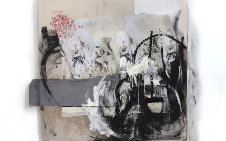 Agenda Cultural de Reinosa para Noviembre de 2023