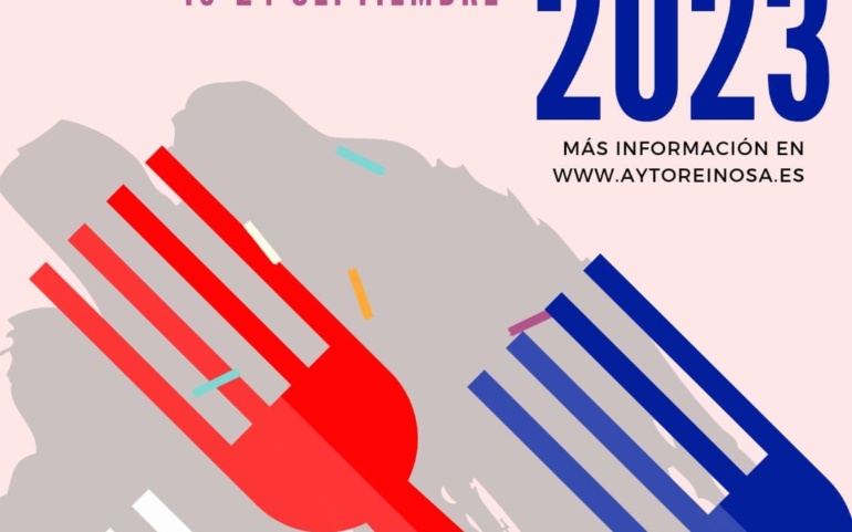 Convocado el XVII Concurso de Pinchos de San Mateo