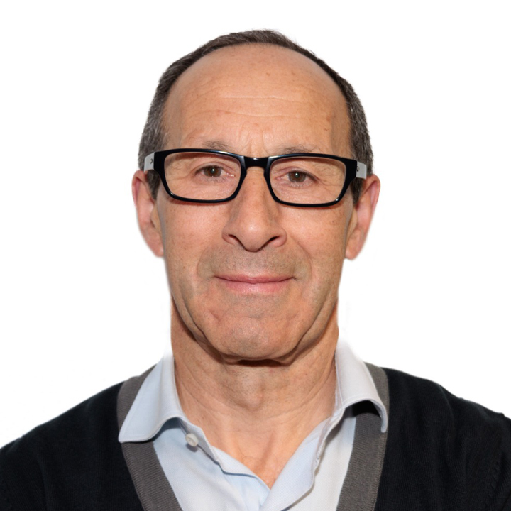 Miguel Ángel Fernández Higuera