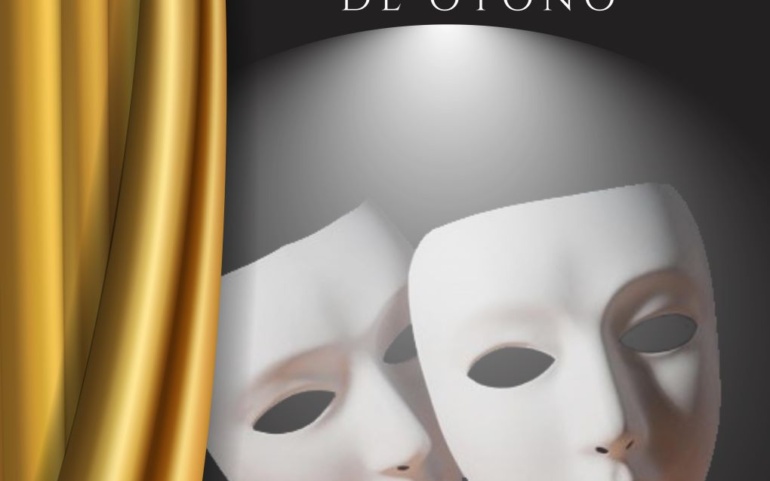 Reinosa inaugura este sábado su Ciclo de Teatro de Otoño