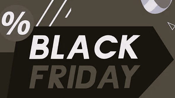 Recomendaciones de la OMIC ante el Black Friday