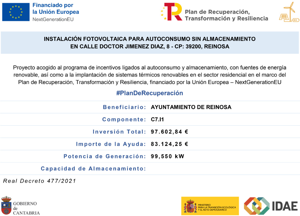 Versión Imprimible del documento