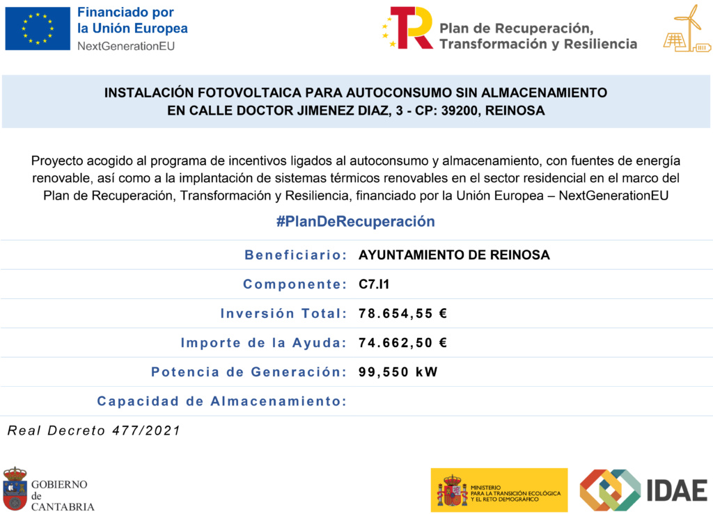 Versión Imprimible del documento