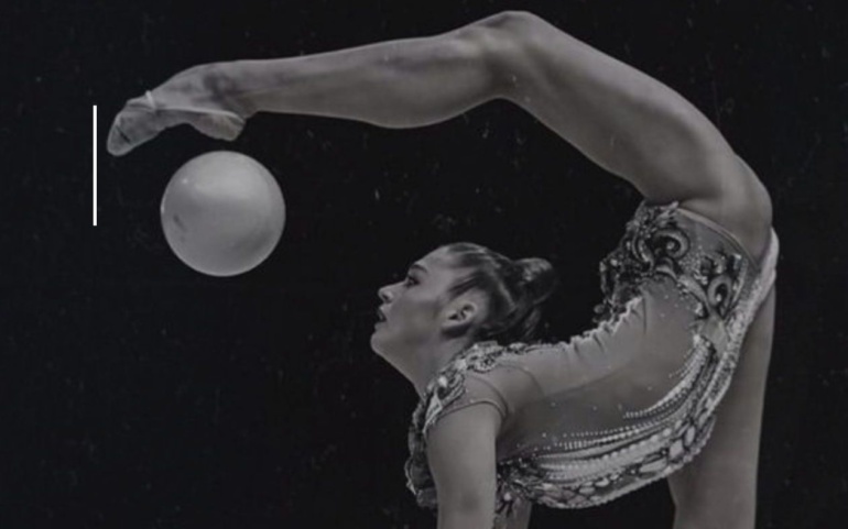 Reinosa acoge este sábado la segunda fase del Torneo Federación de Gimnasia Rítmica