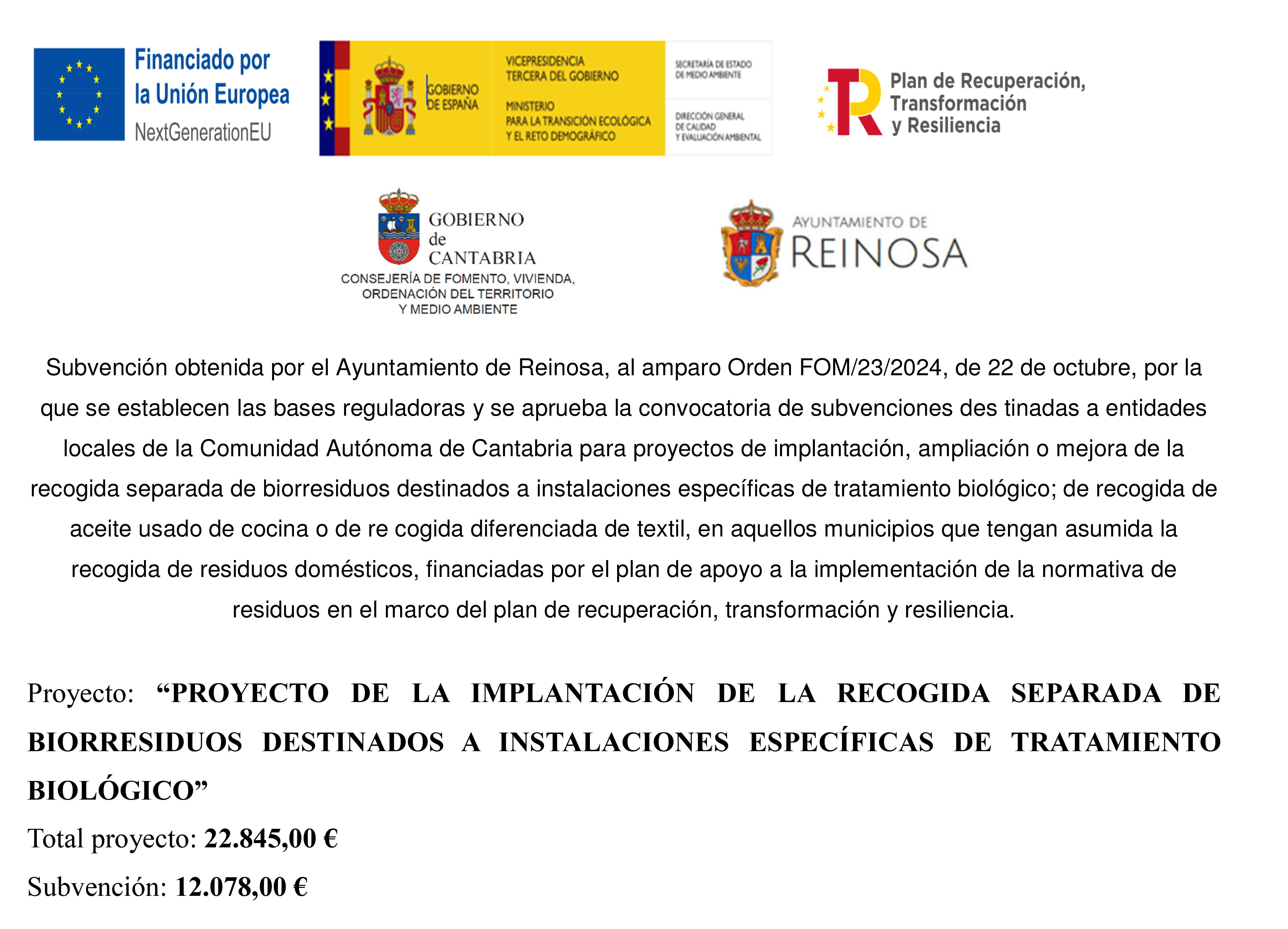 Microsoft Word - Para Web Biorresiduos.docx