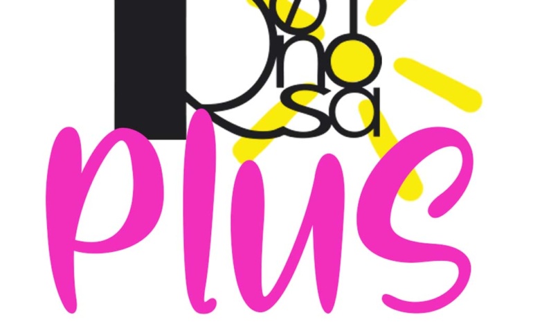 Puesta en marcha de una nueva campaña de la Tarjeta Reinosa Plus para incentivar el consumo local