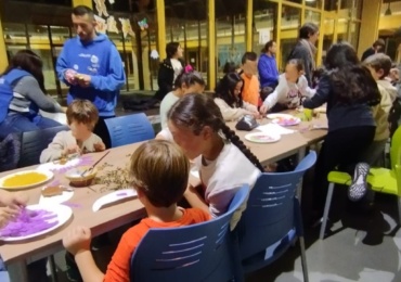 Comienza la Consulta Pública para la creación del ‘Plan Integral de Juventud de Cantabria’