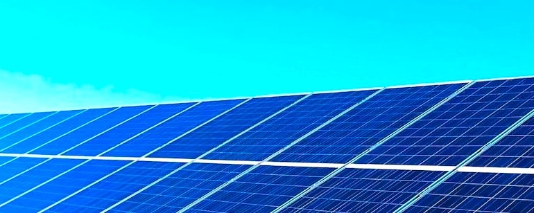 El Ayuntamiento de Reinosa pondrá en marcha un nuevo taller de empleo en 2024