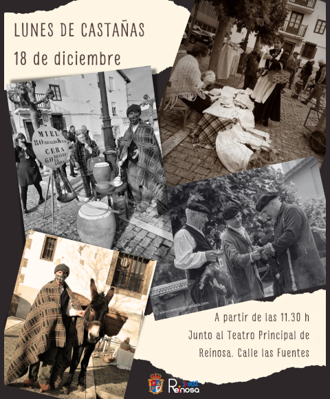 lunes_castañas
