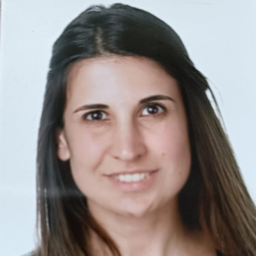 Dña. Mara Gutiérrez Román