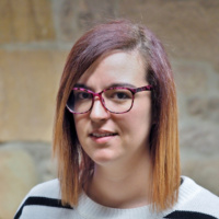 Mariola Marcos Santiago