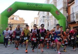 Triatlon 24 inscrip