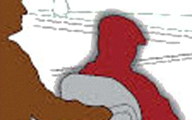 El Ayuntamiento de Reinosa reinicia el Programa de Apoyo a Cuidadores