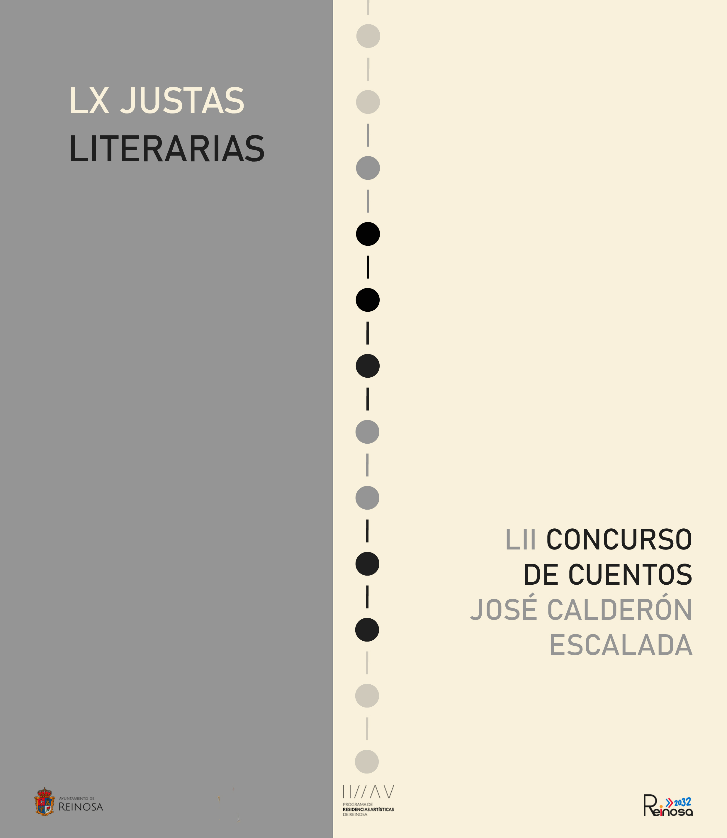 concursos_1