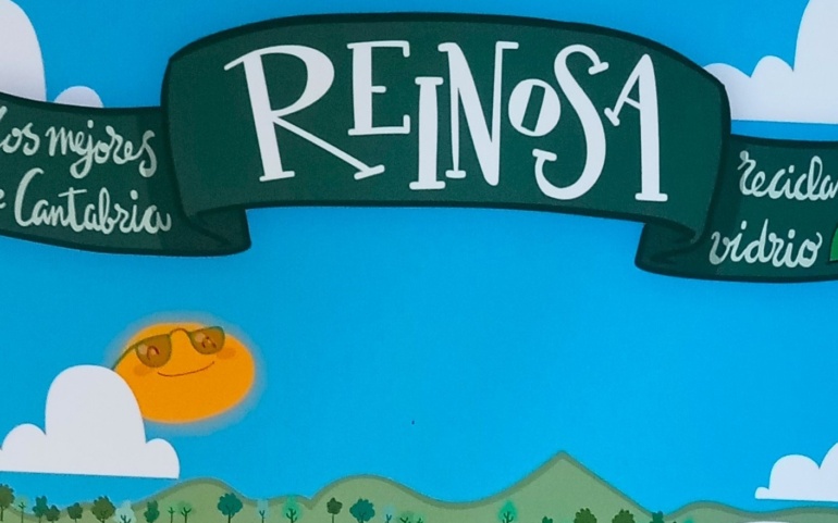 El Ayuntamiento destaca el compromiso de los vecinos con el reciclaje y el medio ambiente