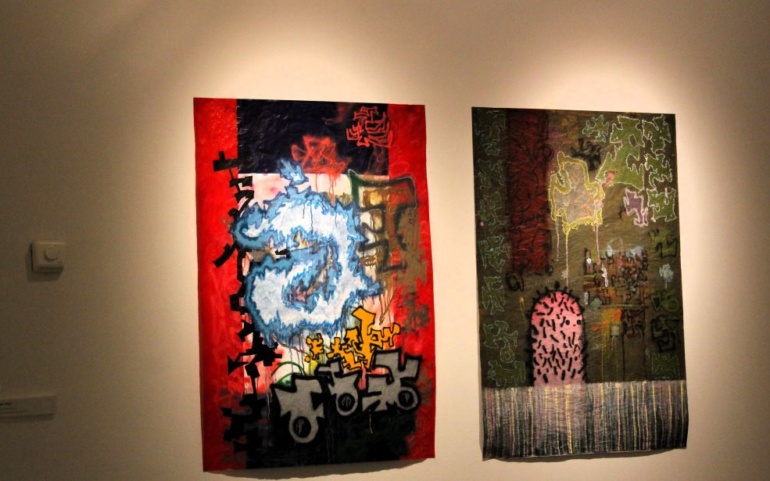 El Ayuntamiento de Reinosa convoca una nueva edición de su Programa de Residencias Artísticas